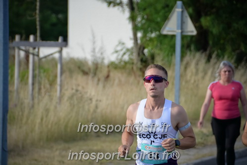 Ingreennes 2025/INGRE2025_01634.JPG